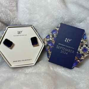 Bomb Party September Birthday Collection 2024